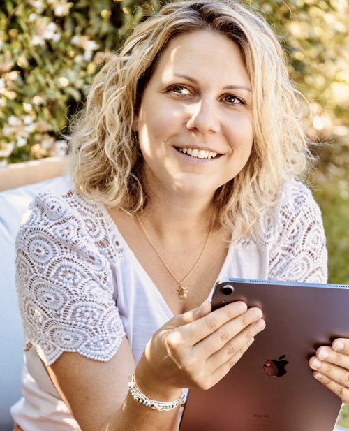 Portfolio MD Créa
