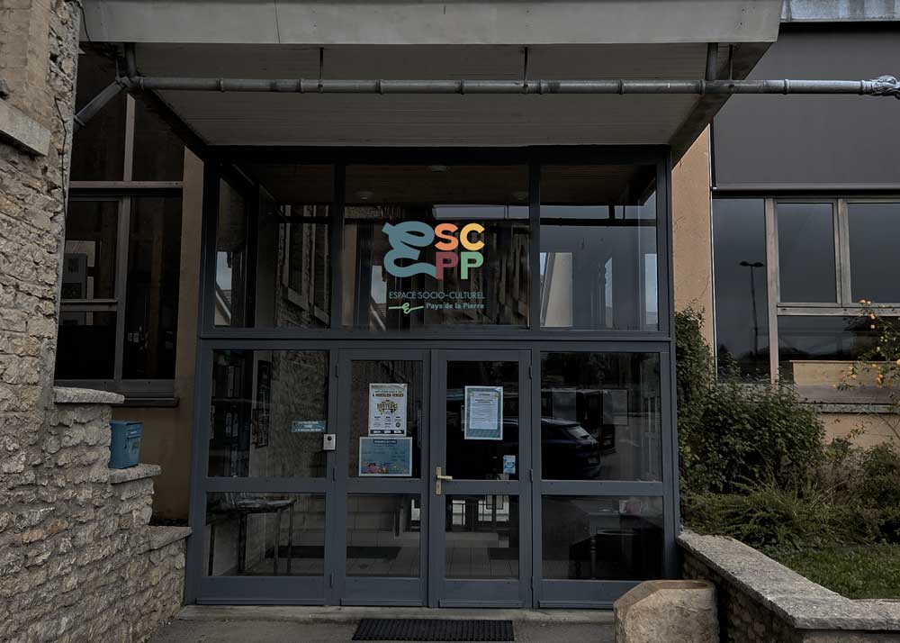 nouveau logo escpp enseigne